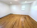 389 Madeline Ave - Photo 13