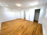 389 Madeline Ave - Photo 14