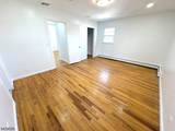 389 Madeline Ave - Photo 15