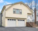389 Madeline Ave - Photo 16