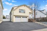 389 Madeline Ave - Photo 17
