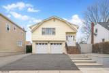 389 Madeline Ave - Photo 18