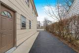 389 Madeline Ave - Photo 19