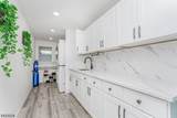 389 Madeline Ave - Photo 20