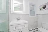 389 Madeline Ave - Photo 21