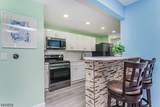 389 Madeline Ave - Photo 23