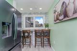 389 Madeline Ave - Photo 24