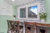 389 Madeline Ave - Photo 25