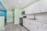389 Madeline Ave - Photo 26