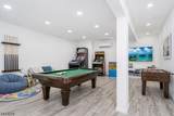 389 Madeline Ave - Photo 27