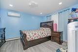 389 Madeline Ave - Photo 28