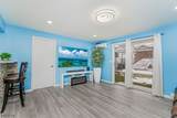 389 Madeline Ave - Photo 29