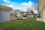 389 Madeline Ave - Photo 30