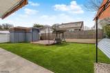 389 Madeline Ave - Photo 31