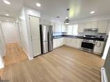389 Madeline Ave - Photo 4