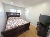 389 Madeline Ave - Photo 5