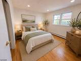 389 Madeline Ave - Photo 6
