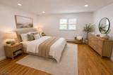 389 Madeline Ave - Photo 7