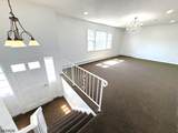 389 Madeline Ave - Photo 8