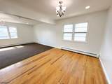 389 Madeline Ave - Photo 9