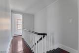 83 Rt15 - Photo 10