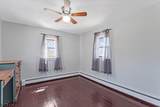 83 Rt15 - Photo 12
