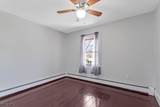 83 Rt15 - Photo 13