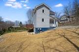 83 Rt15 - Photo 18