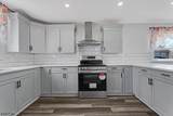 83 Rt15 - Photo 2