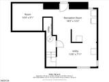 83 Rt15 - Photo 21