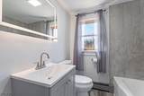 83 Rt15 - Photo 9