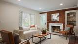 134 W Oak St - Photo 10