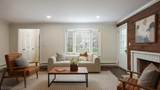134 W Oak St - Photo 11