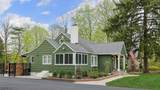 134 W Oak St - Photo 3