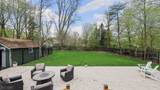 134 W Oak St - Photo 42