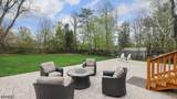 134 W Oak St - Photo 43