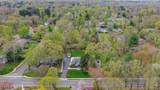 134 W Oak St - Photo 44