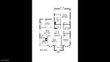 134 W Oak St - Photo 46
