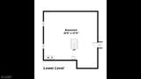 134 W Oak St - Photo 47