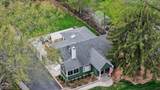 134 W Oak St - Photo 5