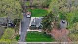 134 W Oak St - Photo 6