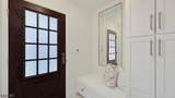 134 W Oak St - Photo 7