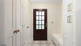134 W Oak St - Photo 8