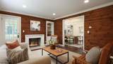 134 W Oak St - Photo 9