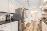 215 New Rd - Photo 11
