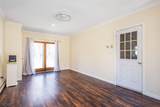 215 New Rd - Photo 17