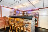 215 New Rd - Photo 18