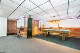 215 New Rd - Photo 19