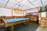 215 New Rd - Photo 20