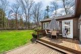 215 New Rd - Photo 21